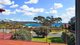 Photo - 16 Highcrest Ave , Binalong Bay TAS 7216 - Image 2