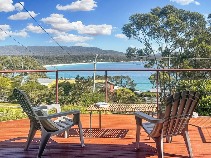 Photo - 16 Highcrest Ave , Binalong Bay TAS 7216 - Image 3