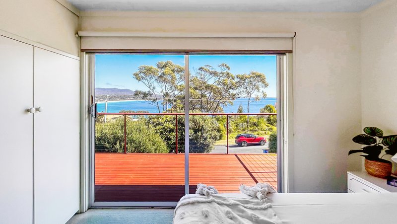 Photo - 16 Highcrest Ave , Binalong Bay TAS 7216 - Image 14