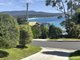 Photo - 16 Highcrest Ave , Binalong Bay TAS 7216 - Image 24