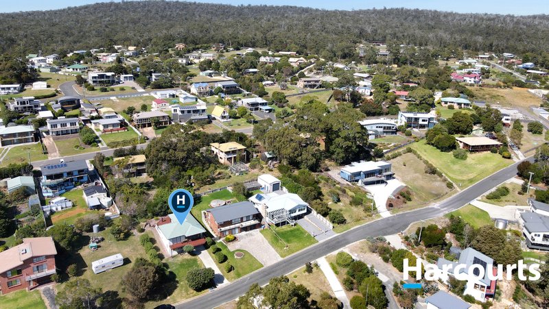 Photo - 16 Highcrest Ave , Binalong Bay TAS 7216 - Image 26