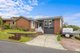 Photo - 16 Highfield Avenue, Mount Clear VIC 3350 - Image 1