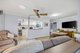 Photo - 16 Highfield Avenue, Mount Clear VIC 3350 - Image 3