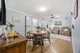 Photo - 16 Highfield Avenue, Mount Clear VIC 3350 - Image 5