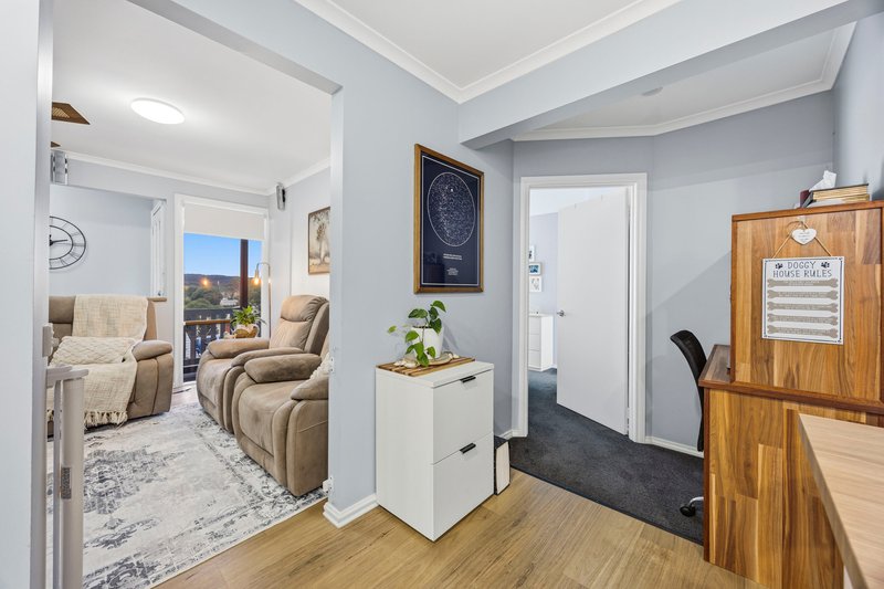 Photo - 16 Highfield Avenue, Mount Clear VIC 3350 - Image 7