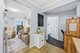 Photo - 16 Highfield Avenue, Mount Clear VIC 3350 - Image 7
