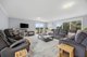 Photo - 16 Highfield Avenue, Mount Clear VIC 3350 - Image 9