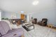 Photo - 16 Highfield Avenue, Mount Clear VIC 3350 - Image 10