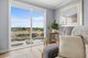 Photo - 16 Highfield Avenue, Mount Clear VIC 3350 - Image 11