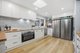 Photo - 16 Highfield Avenue, Mount Clear VIC 3350 - Image 12