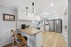 Photo - 16 Highfield Avenue, Mount Clear VIC 3350 - Image 14