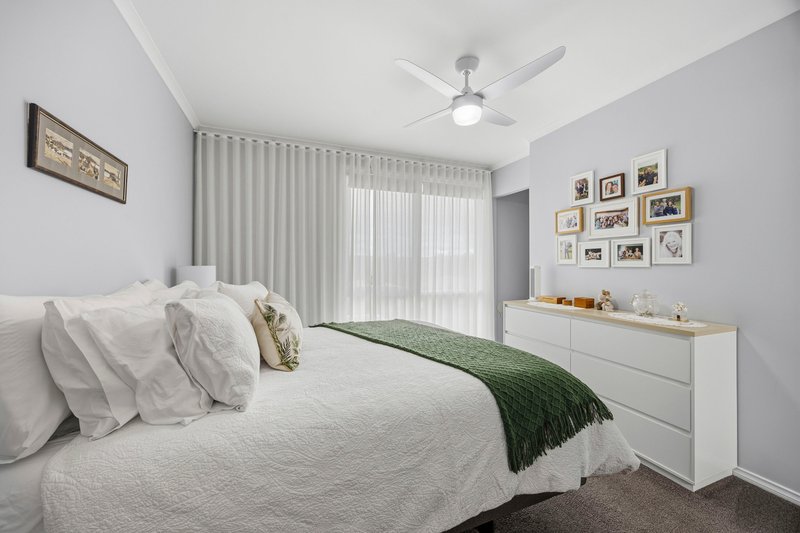 Photo - 16 Highfield Avenue, Mount Clear VIC 3350 - Image 15