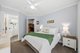 Photo - 16 Highfield Avenue, Mount Clear VIC 3350 - Image 16