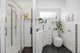 Photo - 16 Highfield Avenue, Mount Clear VIC 3350 - Image 17