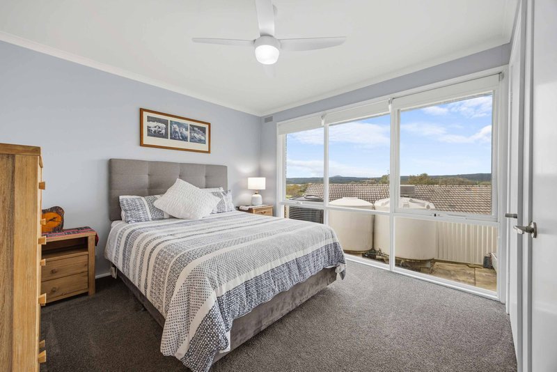 Photo - 16 Highfield Avenue, Mount Clear VIC 3350 - Image 18
