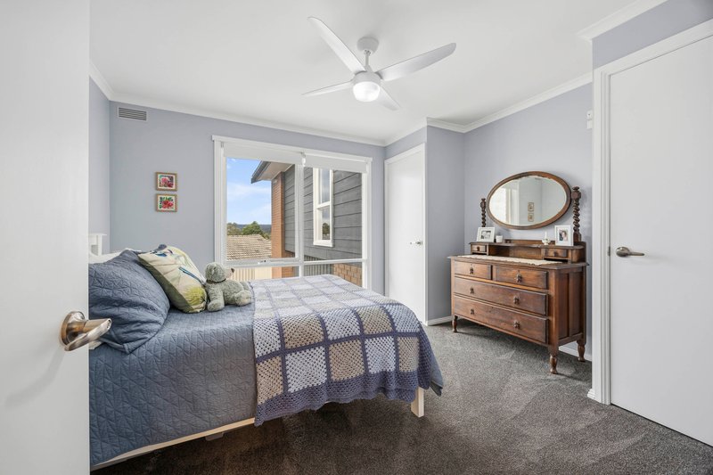 Photo - 16 Highfield Avenue, Mount Clear VIC 3350 - Image 19