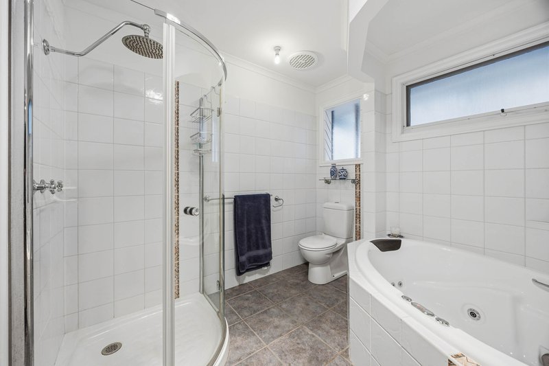 Photo - 16 Highfield Avenue, Mount Clear VIC 3350 - Image 21