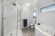 Photo - 16 Highfield Avenue, Mount Clear VIC 3350 - Image 21