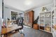 Photo - 16 Highfield Avenue, Mount Clear VIC 3350 - Image 22