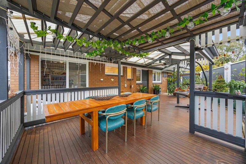 Photo - 16 Highfield Avenue, Mount Clear VIC 3350 - Image 23