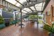 Photo - 16 Highfield Avenue, Mount Clear VIC 3350 - Image 25