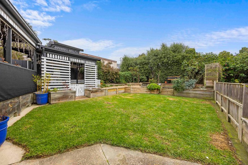 Photo - 16 Highfield Avenue, Mount Clear VIC 3350 - Image 26