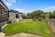 Photo - 16 Highfield Avenue, Mount Clear VIC 3350 - Image 26