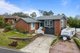 Photo - 16 Highfield Avenue, Mount Clear VIC 3350 - Image 27