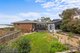 Photo - 16 Highfield Avenue, Mount Clear VIC 3350 - Image 28