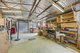 Photo - 16 Highfield Avenue, Mount Clear VIC 3350 - Image 29