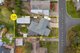 Photo - 16 Highfield Avenue, Mount Clear VIC 3350 - Image 30