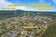 Photo - 16 Highfield Avenue, Mount Clear VIC 3350 - Image 31