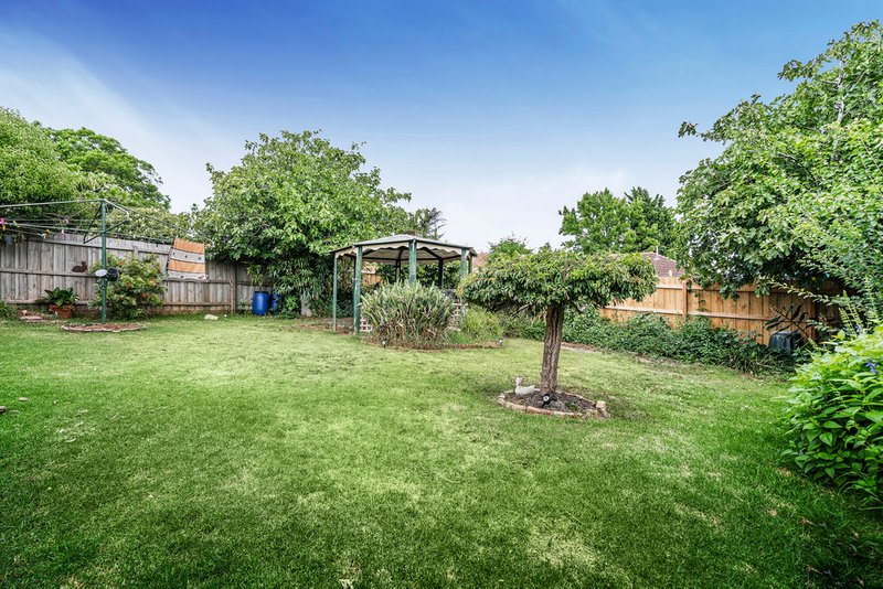 Photo - 16 Highfield Avenue, Mulgrave VIC 3170 - Image 10