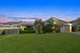 Photo - 16 Highgreen Place, Thornlands QLD 4164 - Image 1