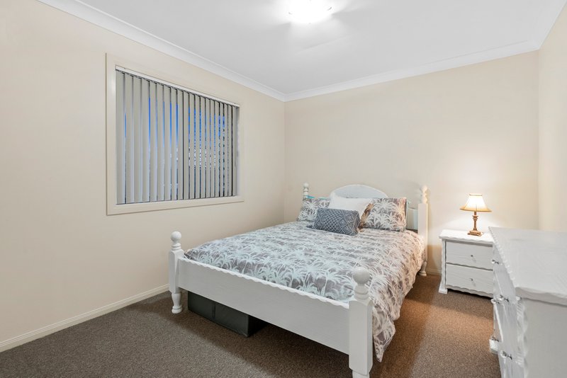 Photo - 16 Highgreen Place, Thornlands QLD 4164 - Image 15