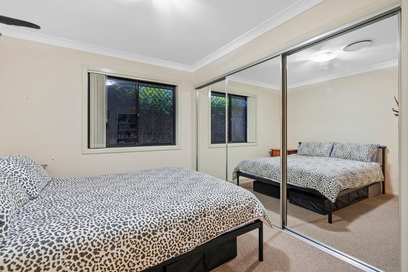 Photo - 16 Highgreen Place, Thornlands QLD 4164 - Image 17