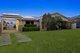 Photo - 16 Highgreen Place, Thornlands QLD 4164 - Image 19