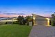 Photo - 16 Highgreen Place, Thornlands QLD 4164 - Image 20