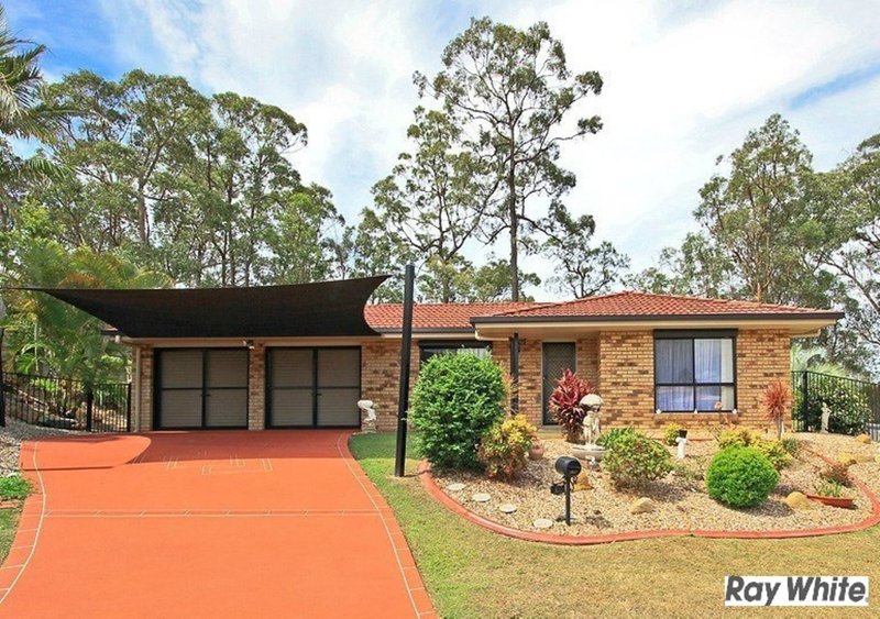 Photo - 16 Highland Court, Kurwongbah QLD 4503 - Image 2