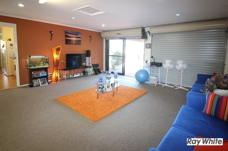 Photo - 16 Highland Court, Kurwongbah QLD 4503 - Image 12