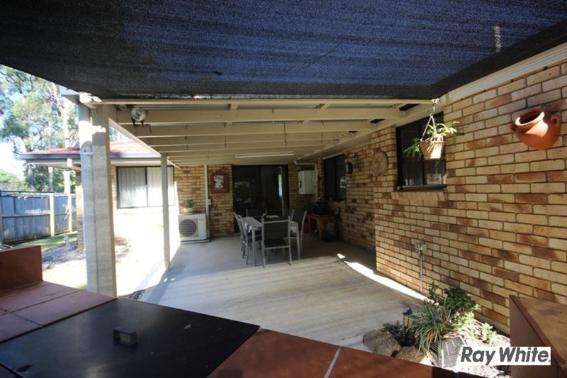 Photo - 16 Highland Court, Kurwongbah QLD 4503 - Image 13