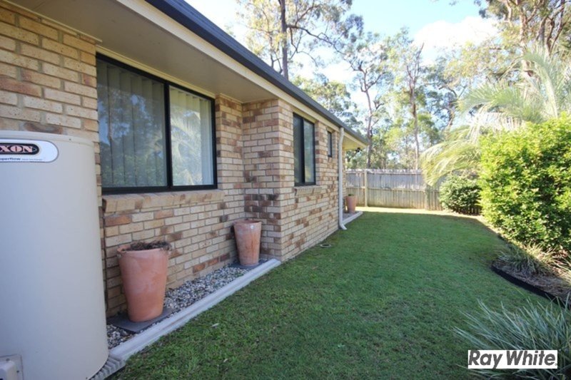 Photo - 16 Highland Court, Kurwongbah QLD 4503 - Image 14