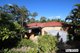 Photo - 16 Highland Court, Kurwongbah QLD 4503 - Image 16