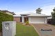 Photo - 16 Highland Drive, Seventeen Mile Rocks QLD 4073 - Image 1