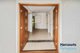 Photo - 16 Highland Drive, Seventeen Mile Rocks QLD 4073 - Image 3