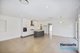 Photo - 16 Highland Drive, Seventeen Mile Rocks QLD 4073 - Image 4