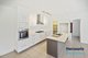 Photo - 16 Highland Drive, Seventeen Mile Rocks QLD 4073 - Image 5