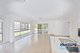 Photo - 16 Highland Drive, Seventeen Mile Rocks QLD 4073 - Image 7