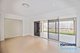 Photo - 16 Highland Drive, Seventeen Mile Rocks QLD 4073 - Image 8