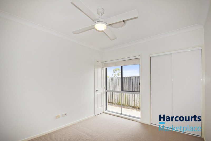 Photo - 16 Highland Drive, Seventeen Mile Rocks QLD 4073 - Image 10